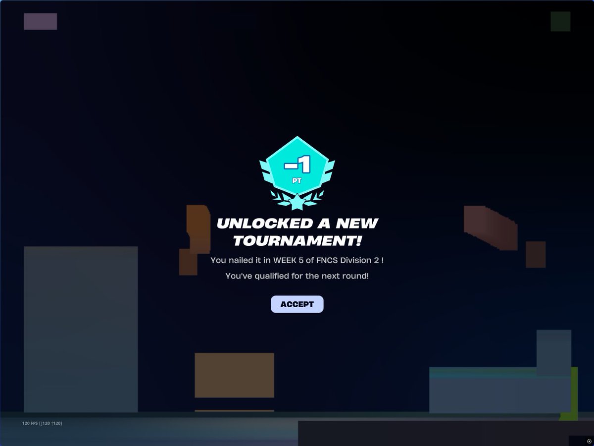 GANGSTERGOOSE tweet media