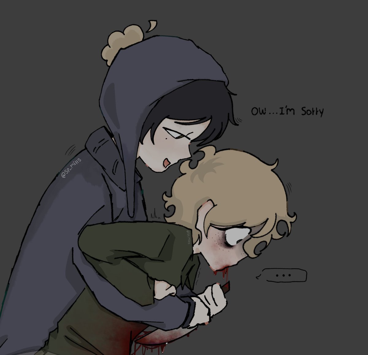 Sp_mills🔞 tweet media