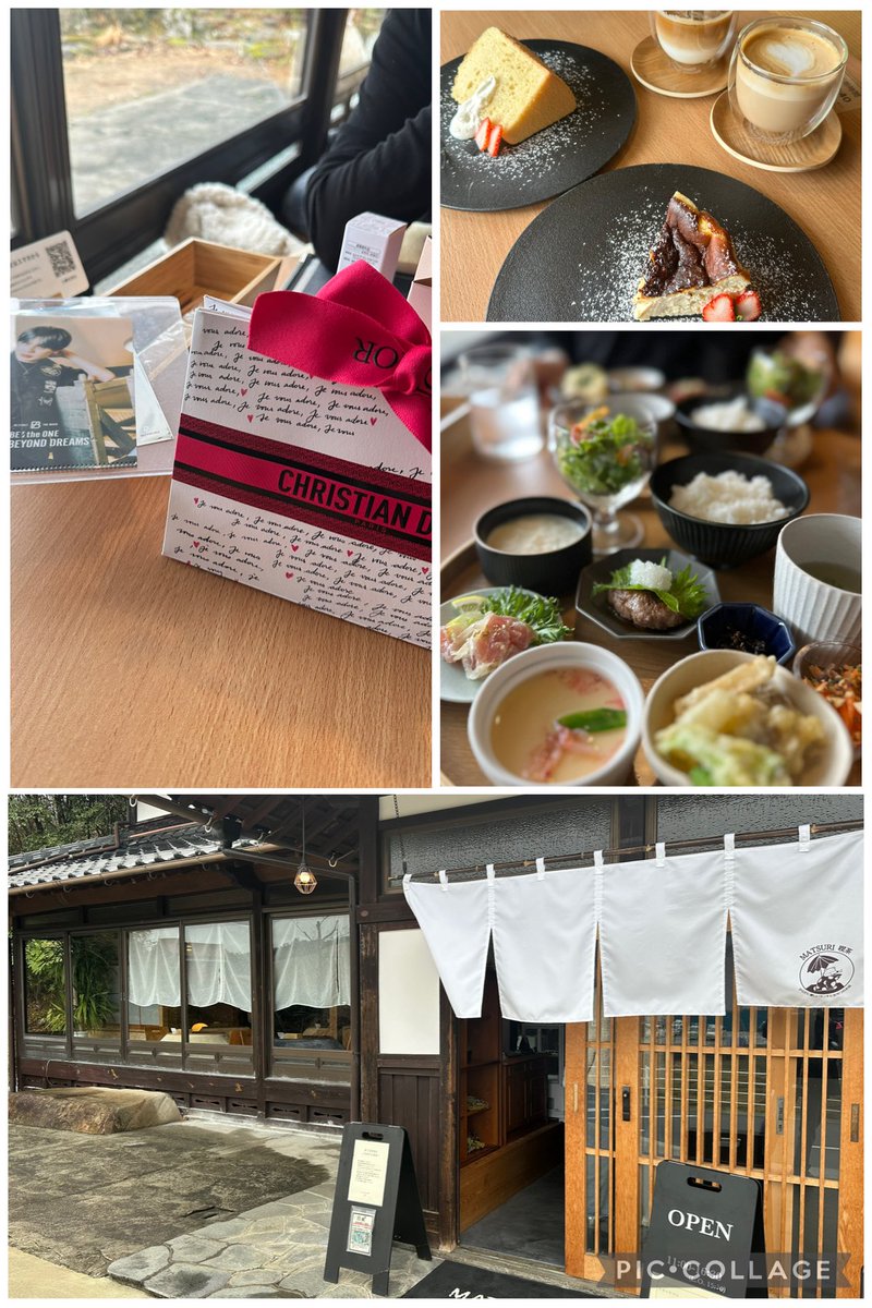 ユーアー📦🐧 tweet media