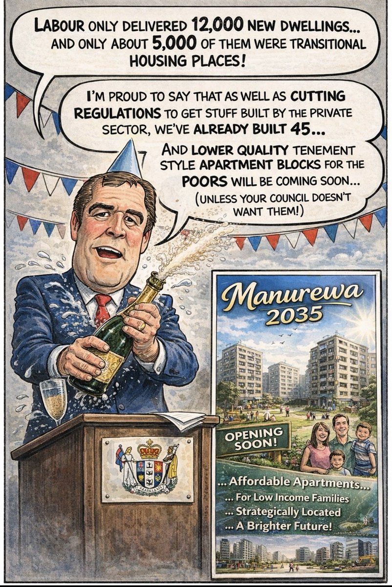 Attackcartoonz tweet media