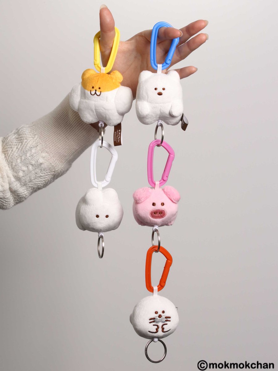 アイピーフォー　カプセルトイ【公式】 tweet media