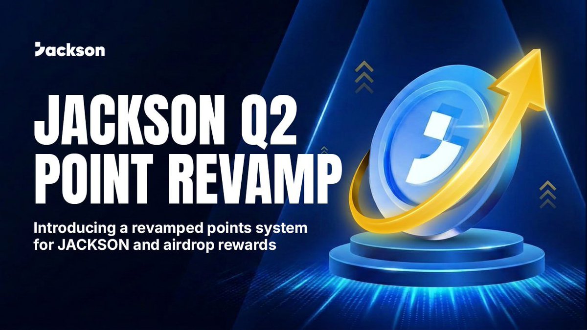 Jackson.io (EN) (🦈,💧) tweet media