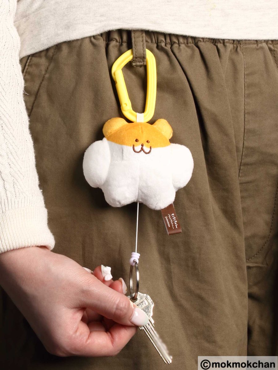 アイピーフォー　カプセルトイ【公式】 tweet media