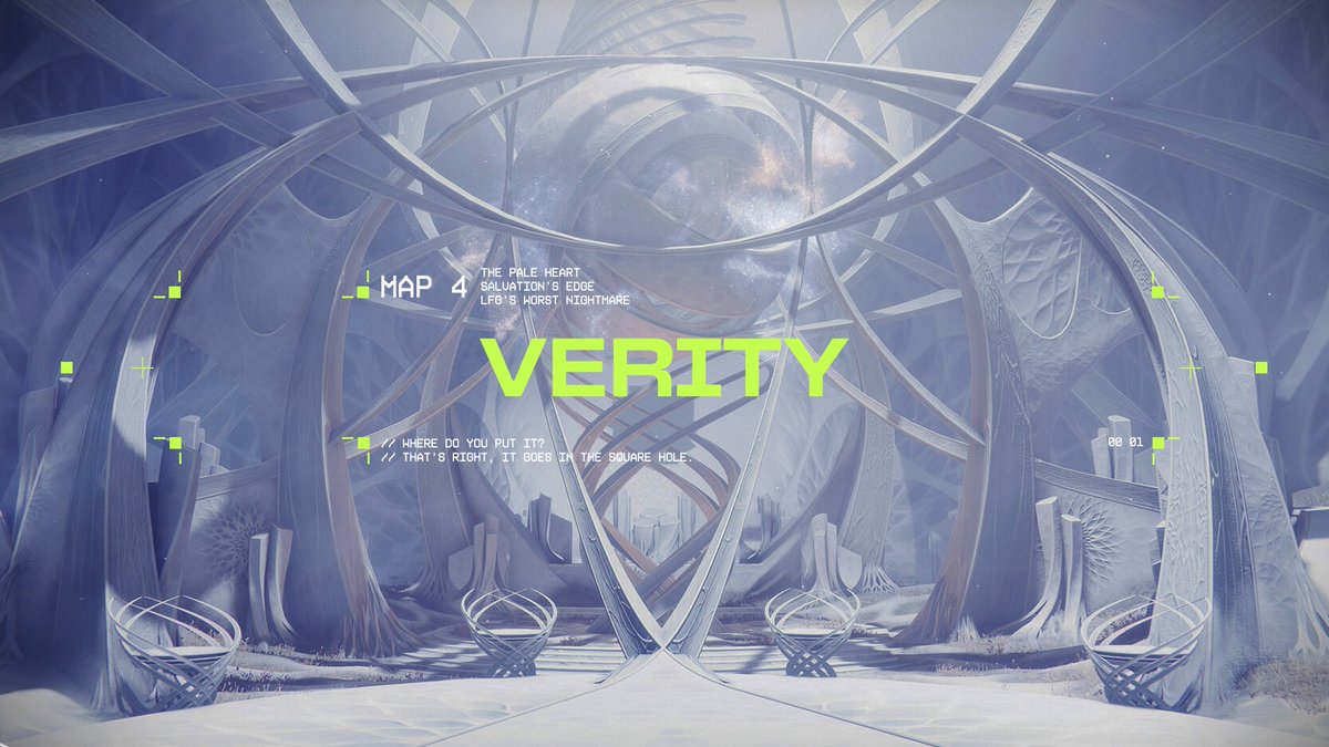 TauCeti's #1 Solider tweet media