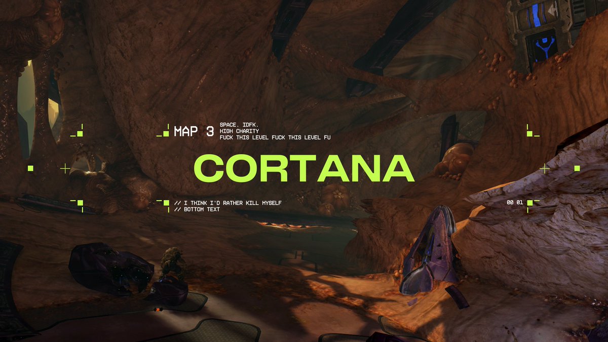 TauCeti's #1 Solider tweet media