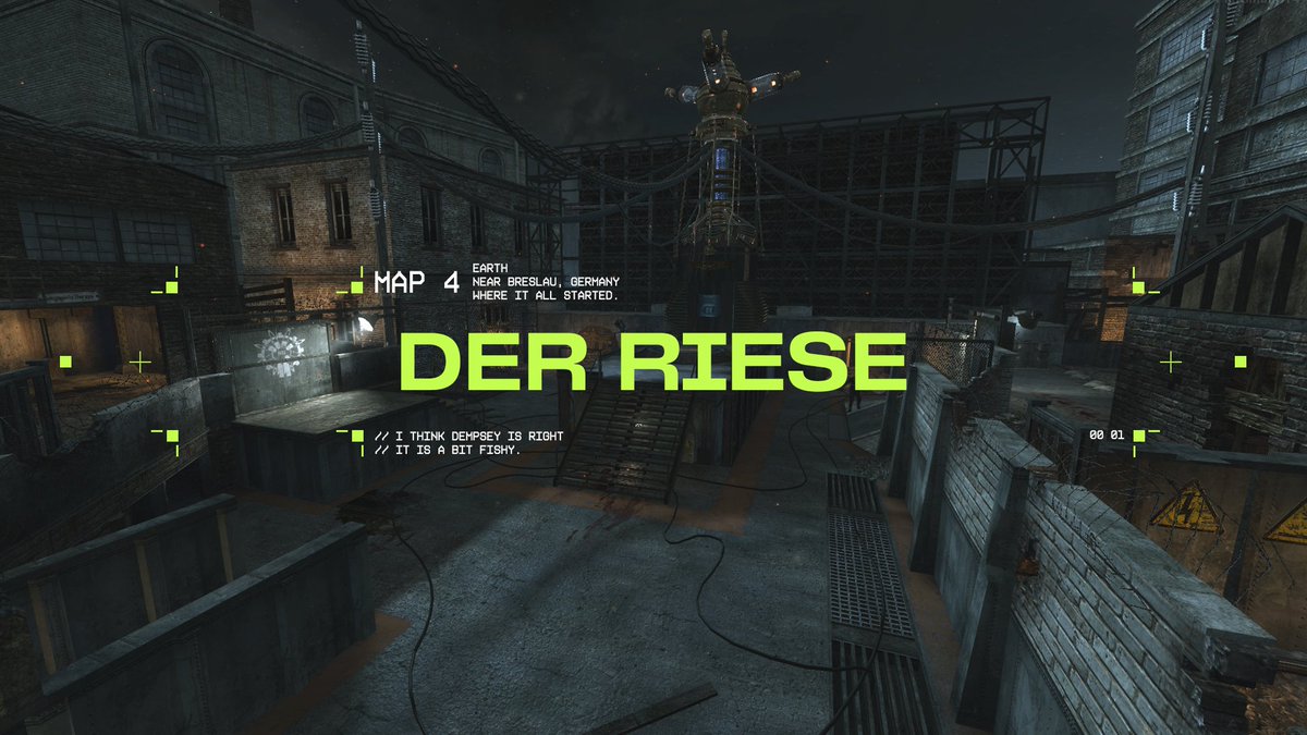 TauCeti's #1 Solider tweet media