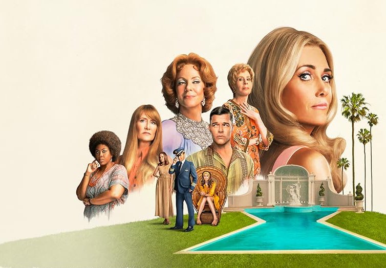 Pop Base tweet media