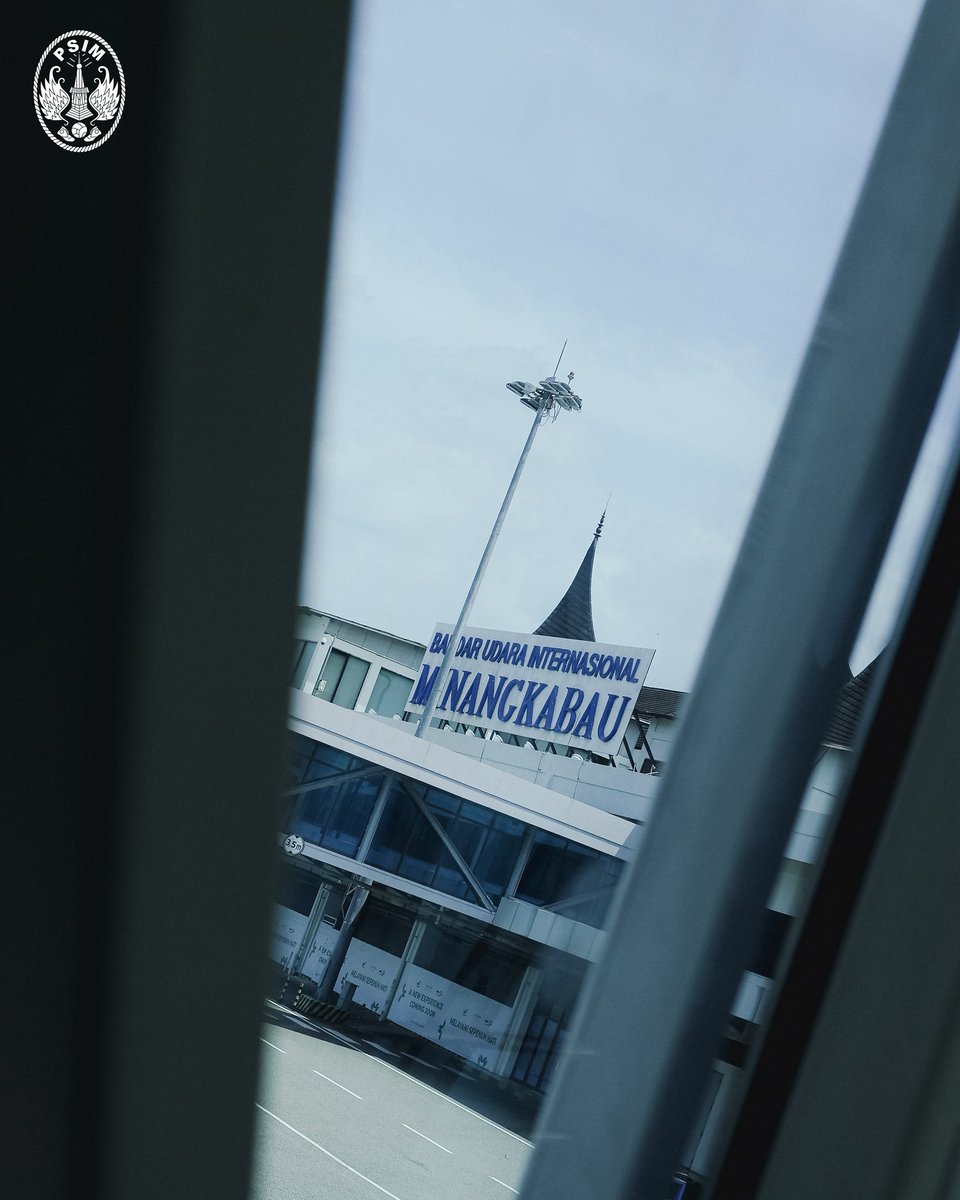 PSIM Jogja tweet media