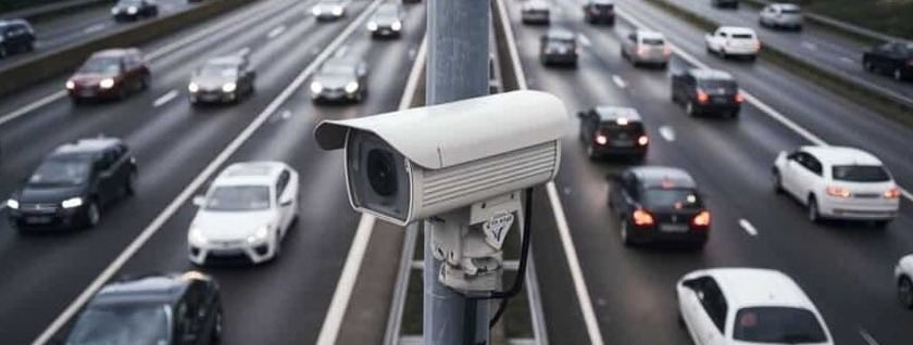 JUST IN: 🇮🇱 🇮🇷 Israel spent years hacking Tehran's traffic cameras and monitoring bodyguards just to assassinate Ali Khamenei at home because he wasn’t hiding…