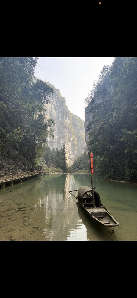 一希Easy_7777 tweet media