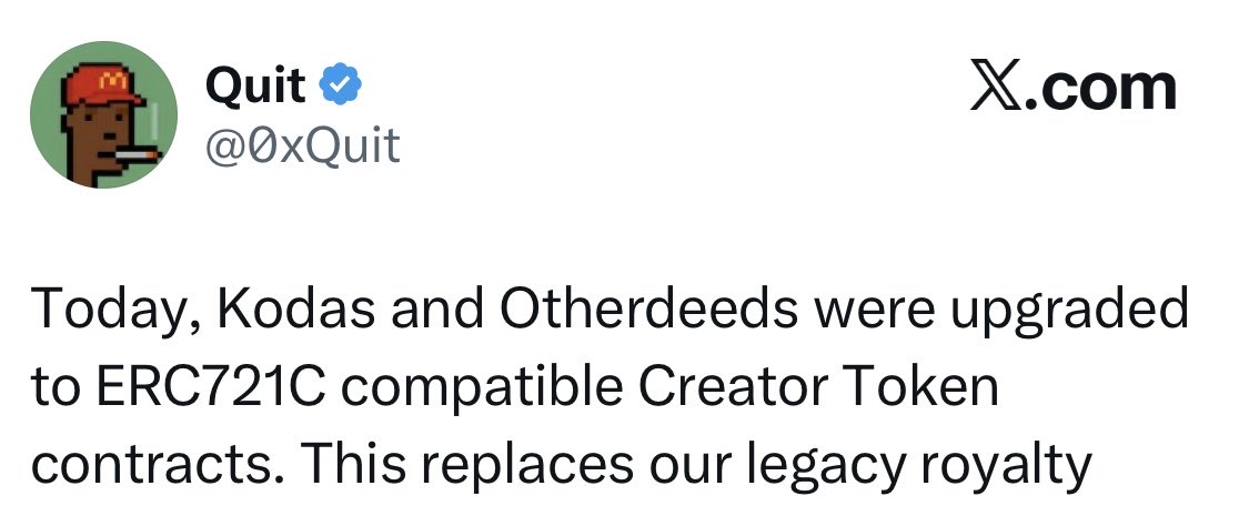 LoKi 😈 tweet media