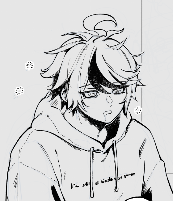 かやね🍪 tweet media