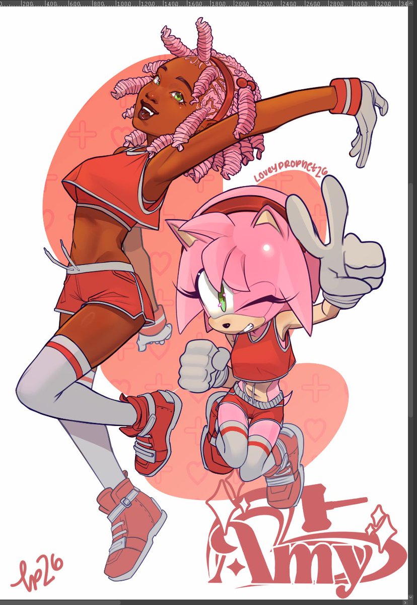 prophet 🔞 (@loveyprophet) on Twitter photo 