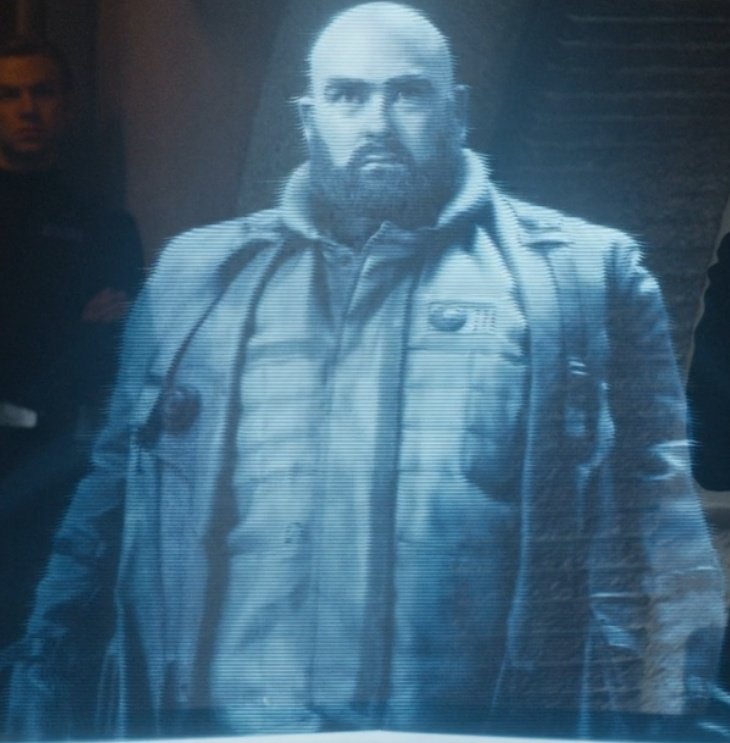 Coobalt 🟢| TivikWatch tweet media