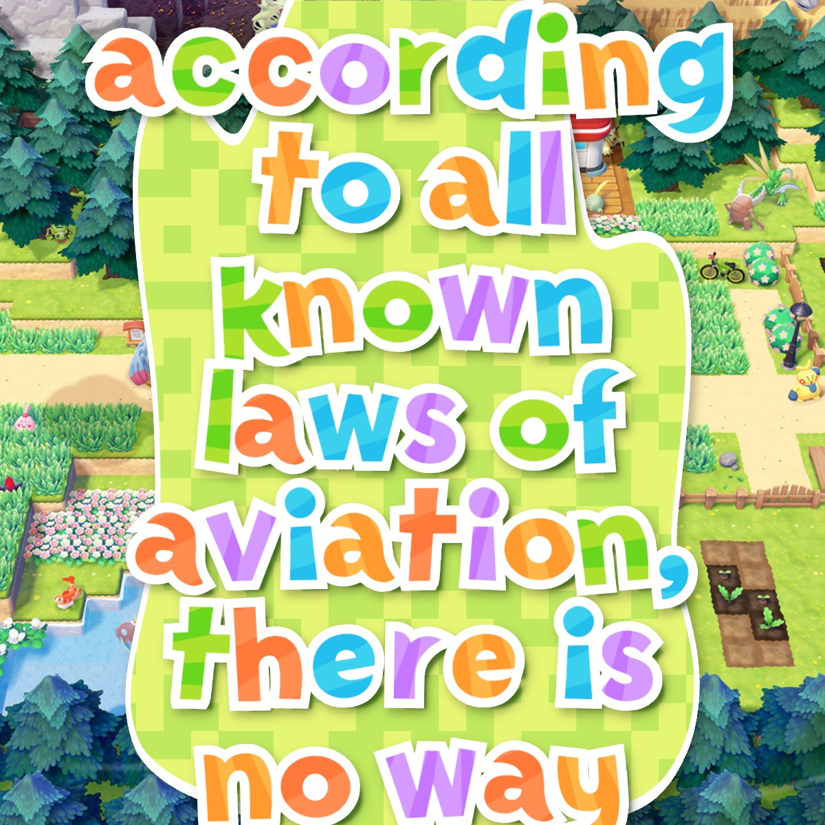 Amcandy23 tweet media