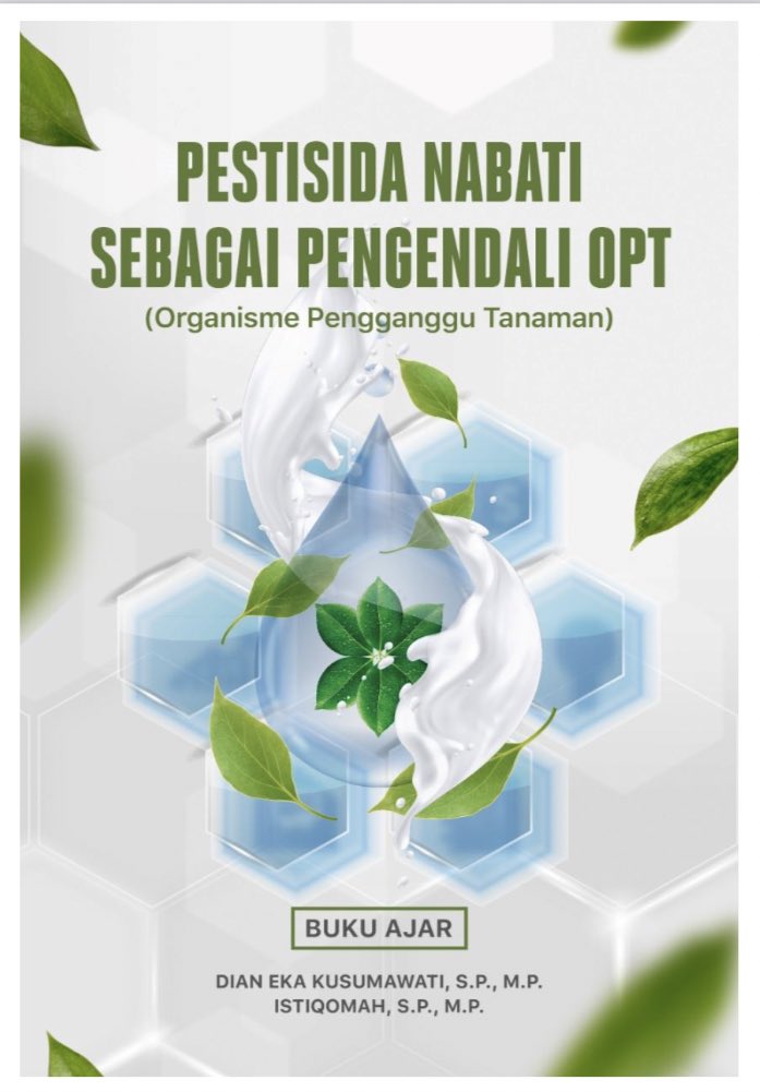 Khanif Irsyad tweet media