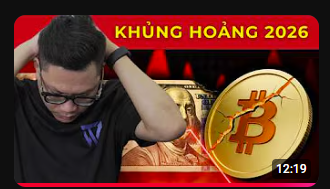 DucThangWinTech's tweet photo. Khủng hoảng 2026 và những lớp tài sản c��n nắm giữ
https://t.co/MOYRN4m4TZ https://t.co/axK6AIc9Jw
