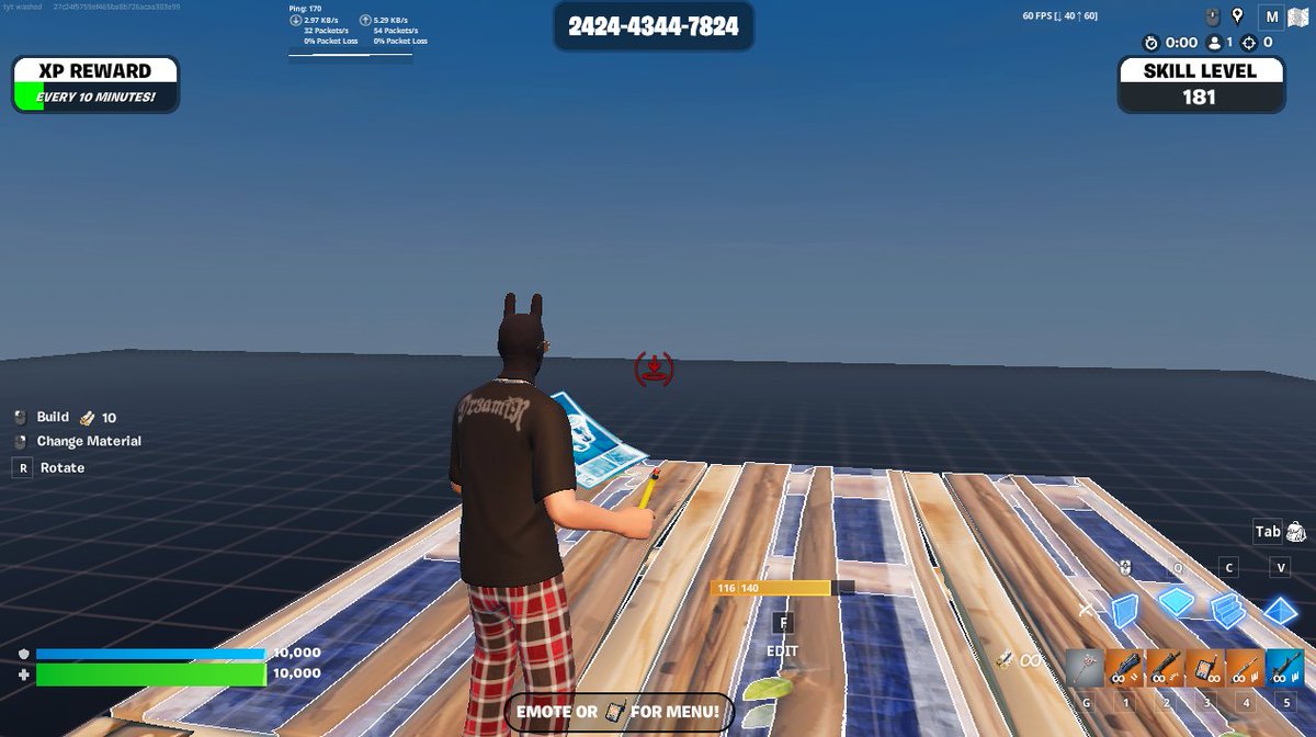 tyt cellarfn! tweet media