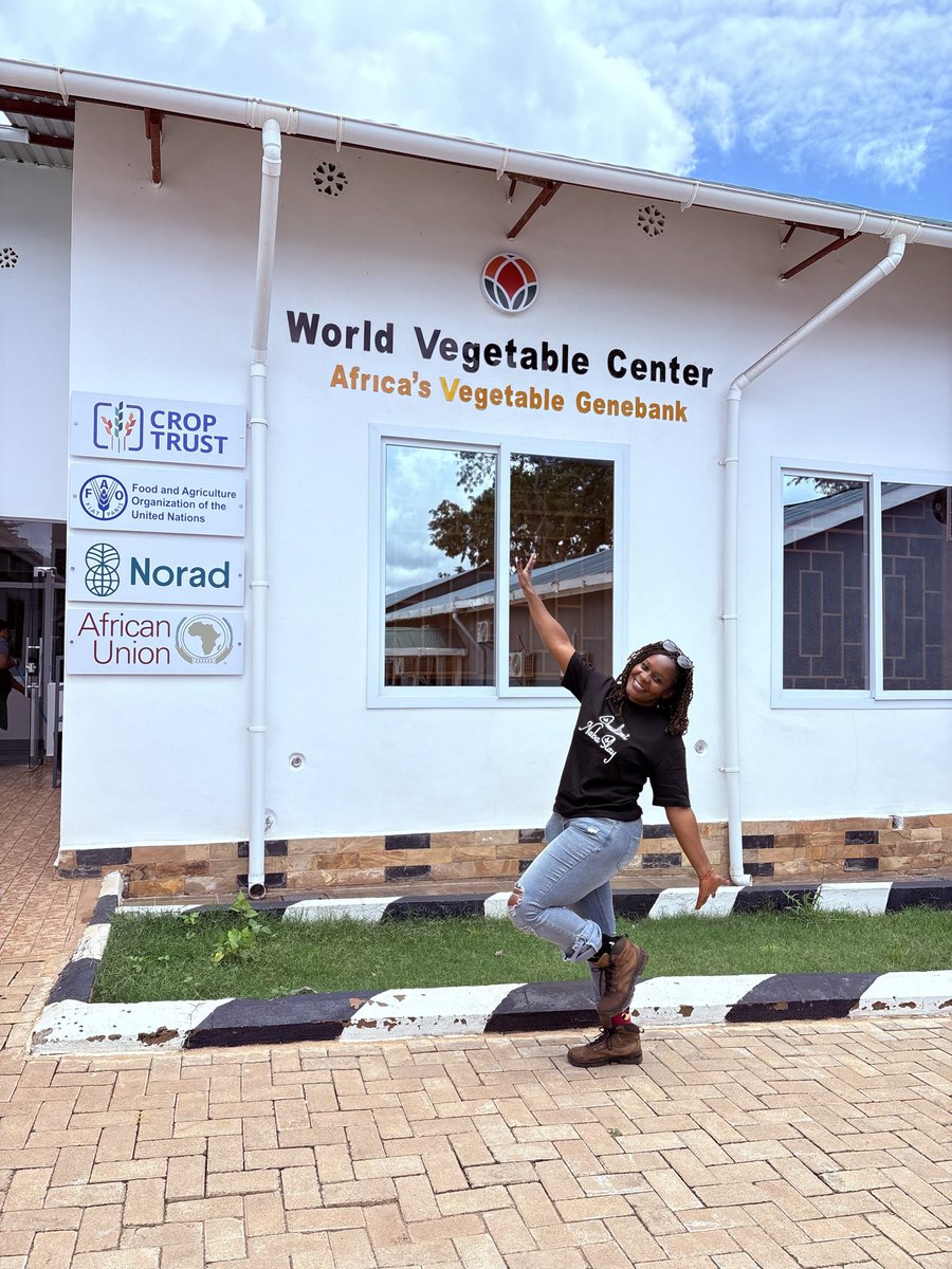 Slay Farmer😍 tweet media