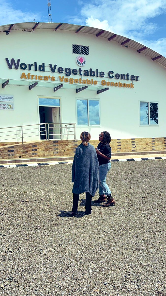 Slay Farmer😍 tweet media