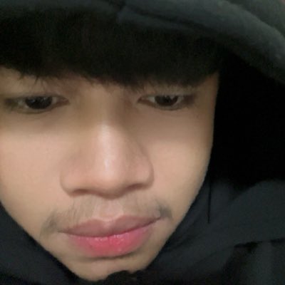 FanTaa41's tweet photo. #NewProfilePic https://t.co/ahj2RYJAbi