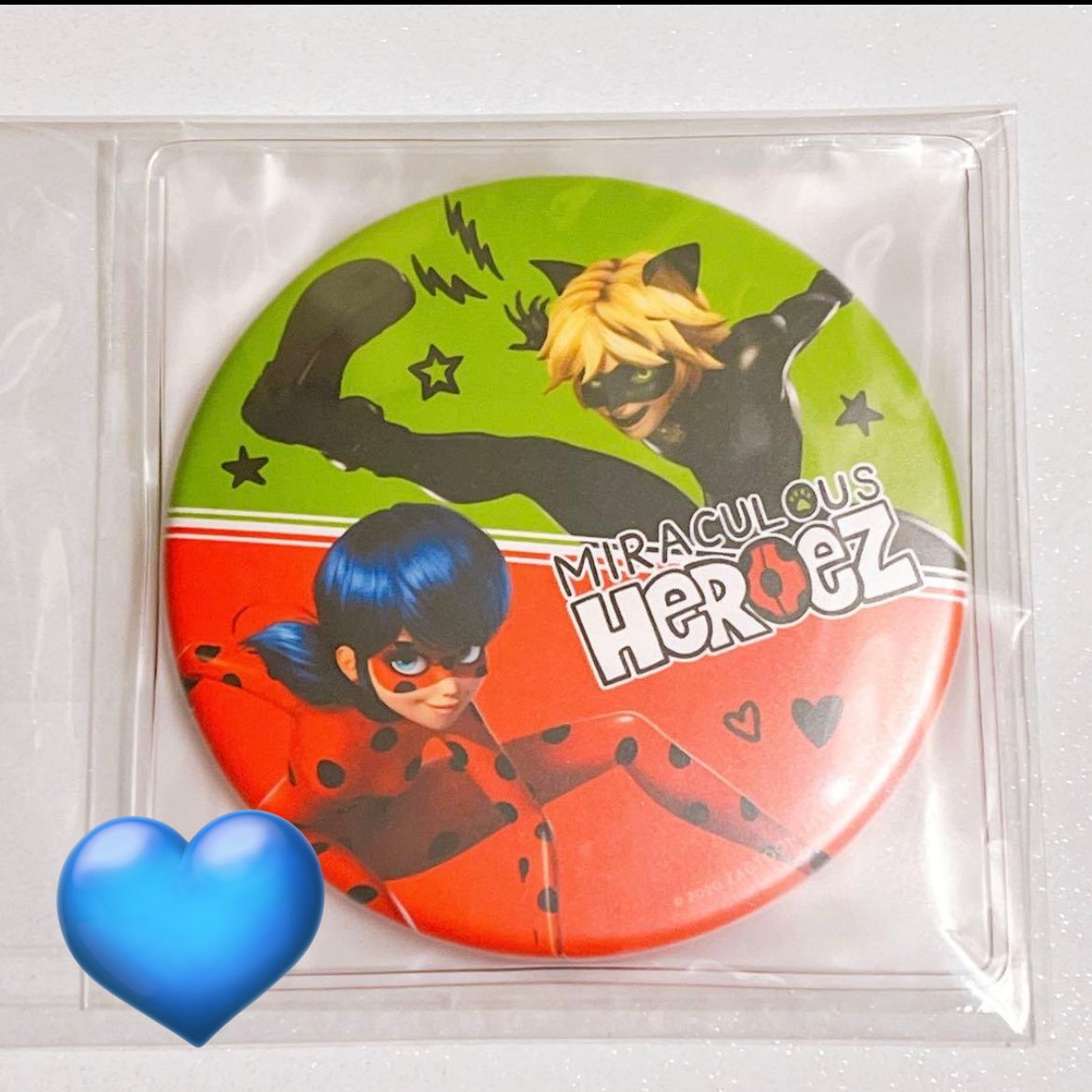 ヨル☕️🌿.•*(ﾂｲﾌｨ必読) tweet media