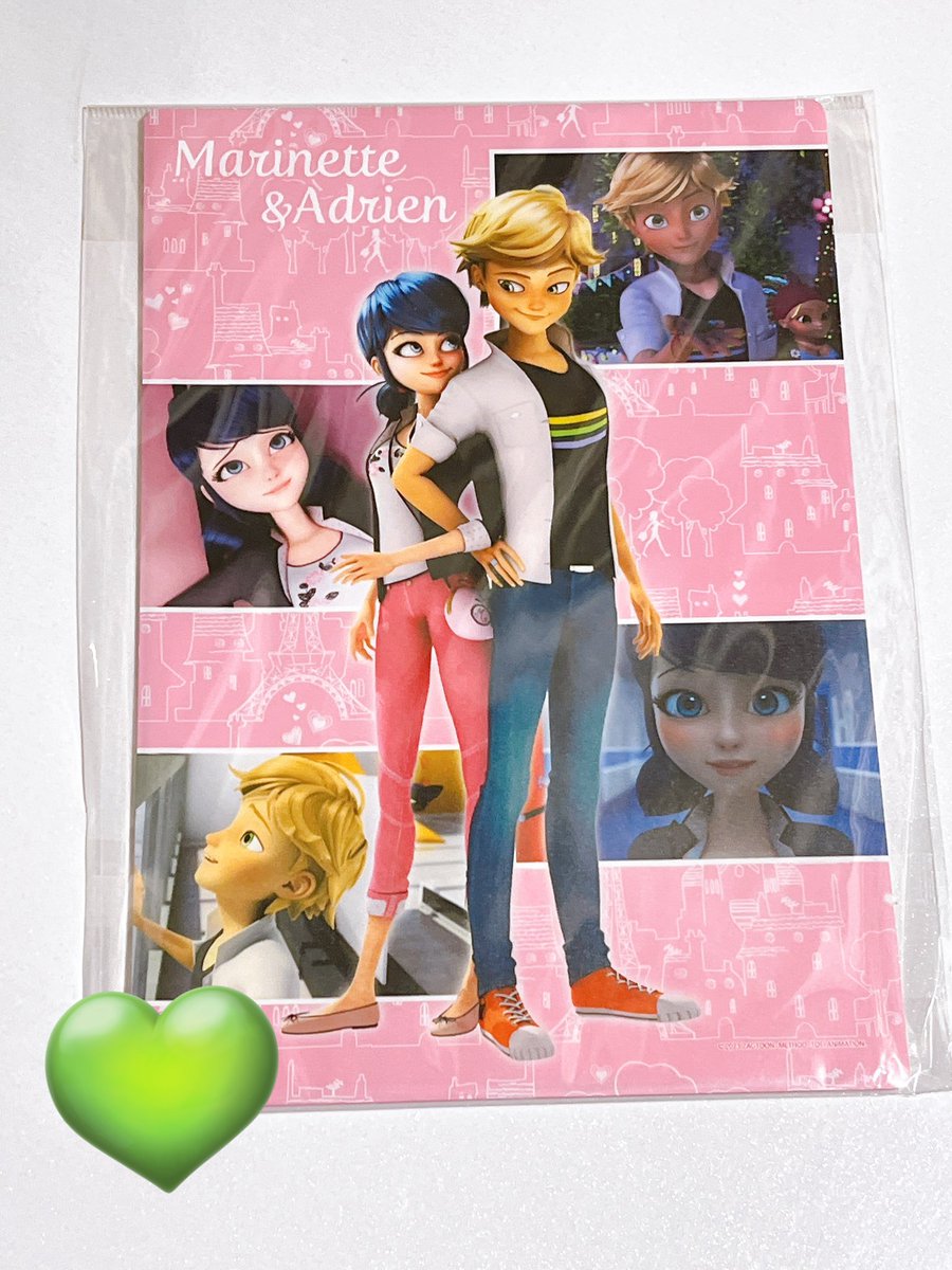 ヨル☕️🌿.•*(ﾂｲﾌｨ必読) tweet media