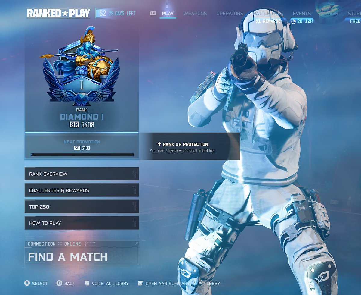 Riley Fowler tweet media