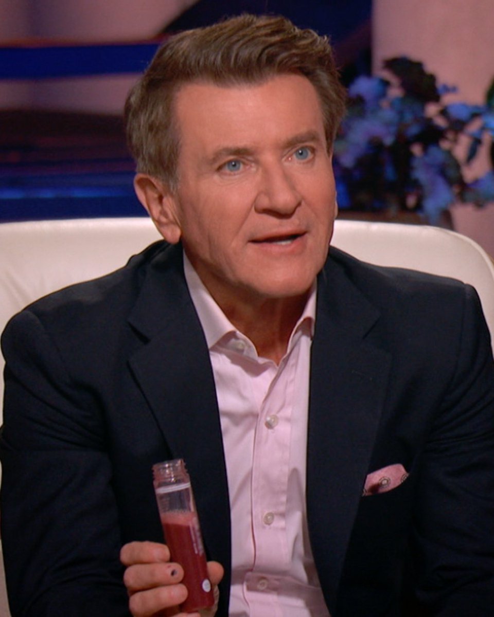 Shark Tank tweet media
