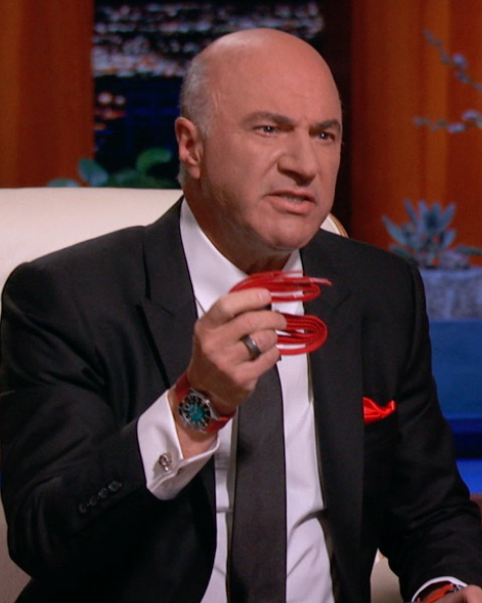 Shark Tank tweet media
