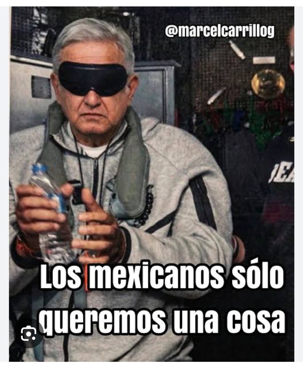 ChaloAranda's tweet photo. @NormaCoronaRan1 Yo soy decente y trabajador; a tu RATAMLO le espera esto...
¡Biba Tron, biba Tron"
jajajajajajajajajajajajajajajajajaja https://t.co/rLxHnYI4cZ