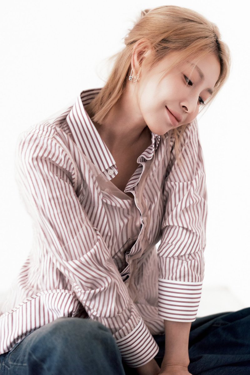 아니지금이2010년이야2026년이야x발