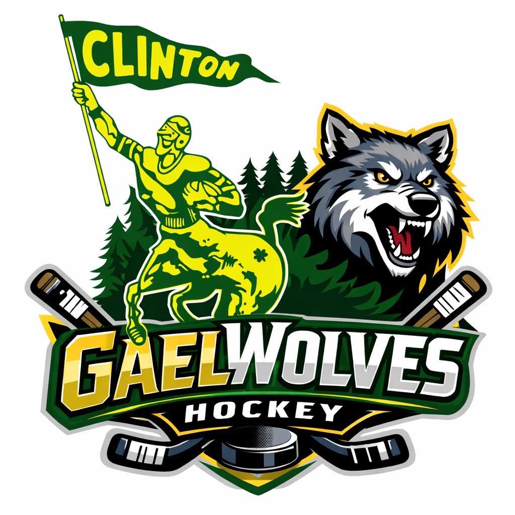 ClintonGaelsBoosters tweet media