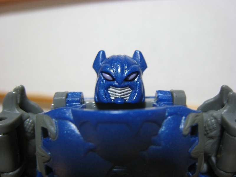 Transfan2's tweet image. Repost/Like To Show Hasbro (@Hasbro) To Possibly #Reissue The Botcon Exclusives (@BotCon) Like Botcon 1998 Vice Grip! #TF2TFs #TF2Go #BotconFun #Botcon #ボットコン #Transformers #トランスフォーマー #Botcon1998 #ViceGrip #バイスグリップ #BeastWars #ボットコンバイスグリップ✔️✔️