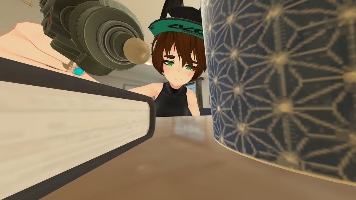 Size Kaya tweet media