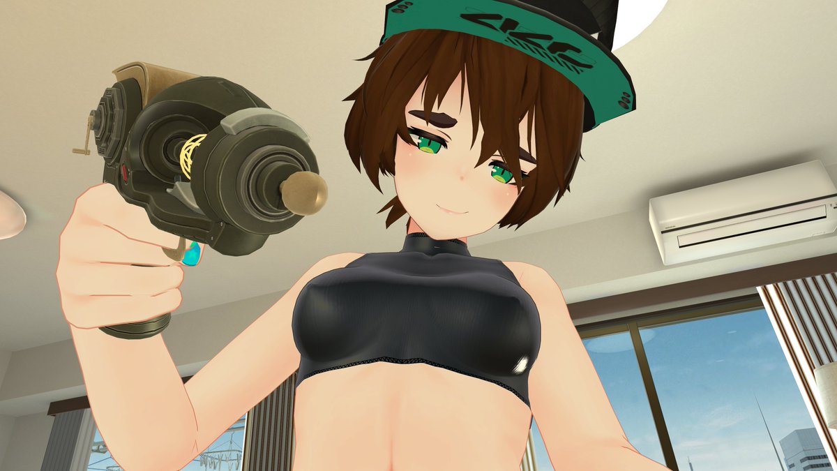 Size Kaya tweet media