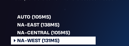 tyt cellarfn! tweet media