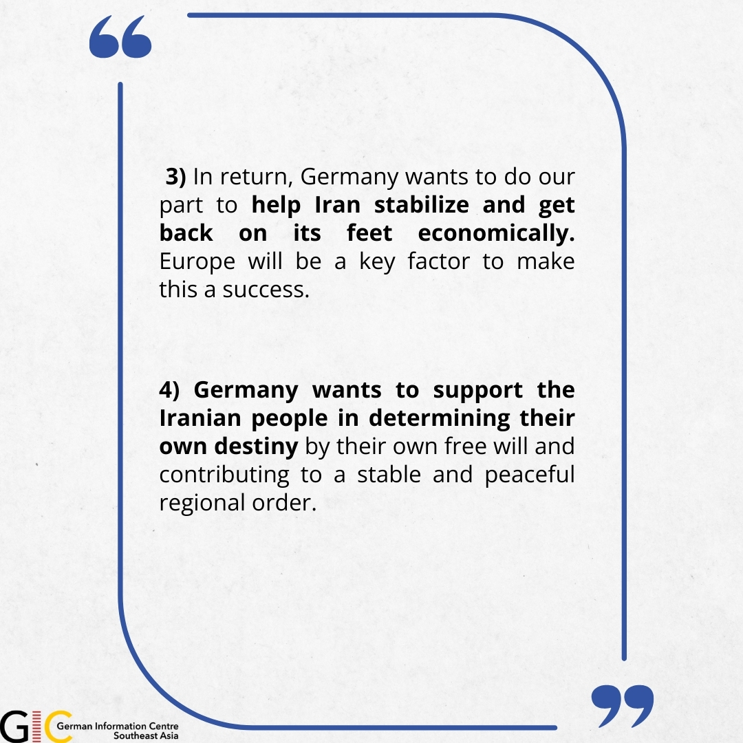 GIC Southeast Asia tweet media