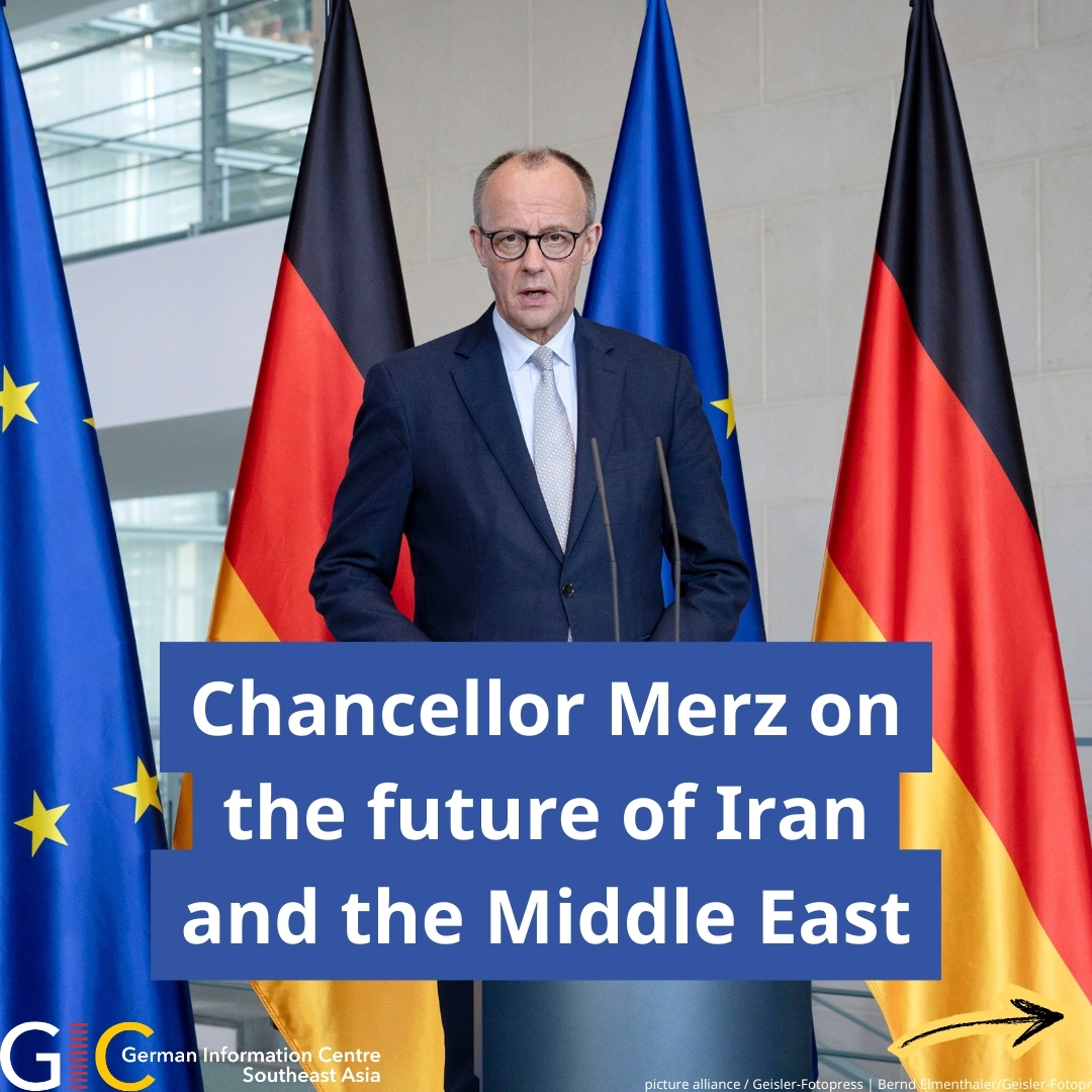 GIC Southeast Asia tweet media