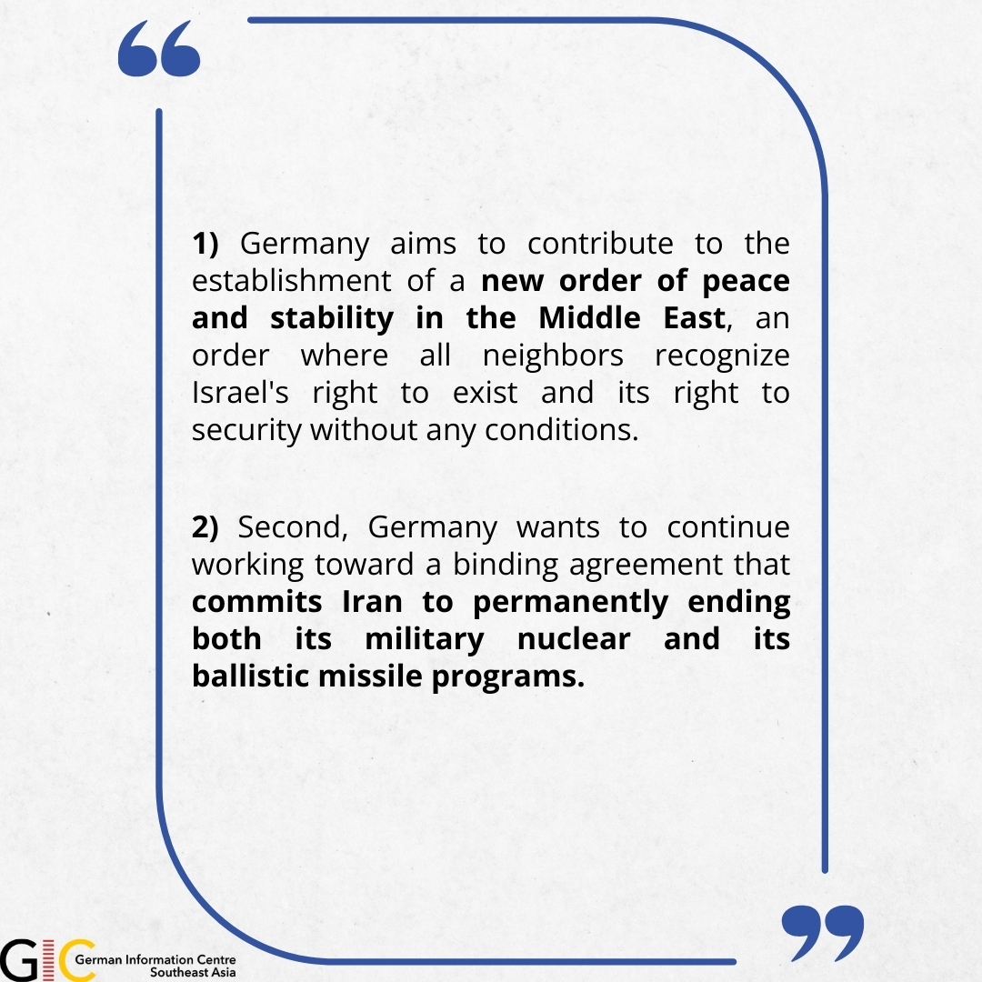 GIC Southeast Asia tweet media