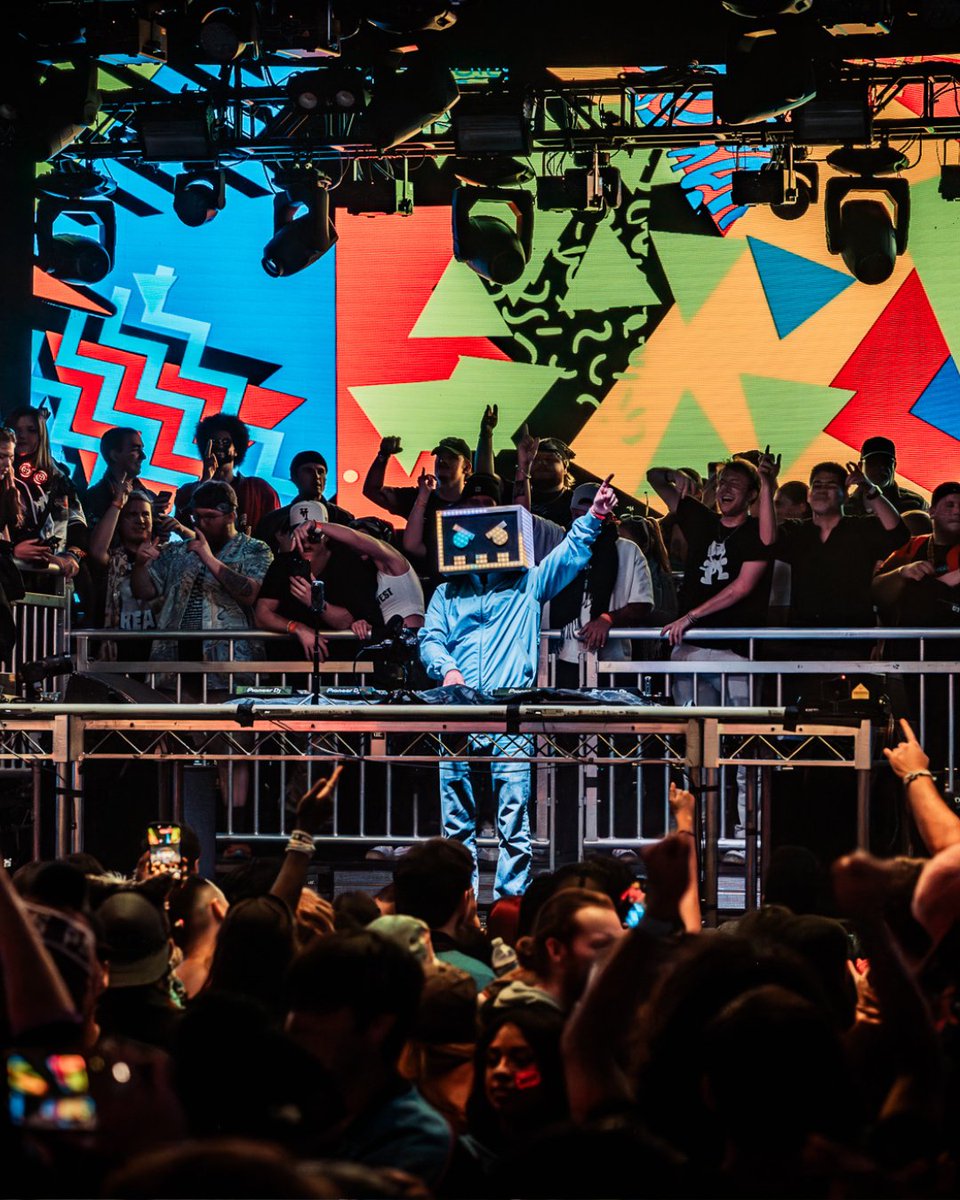 BASSRUSH tweet media