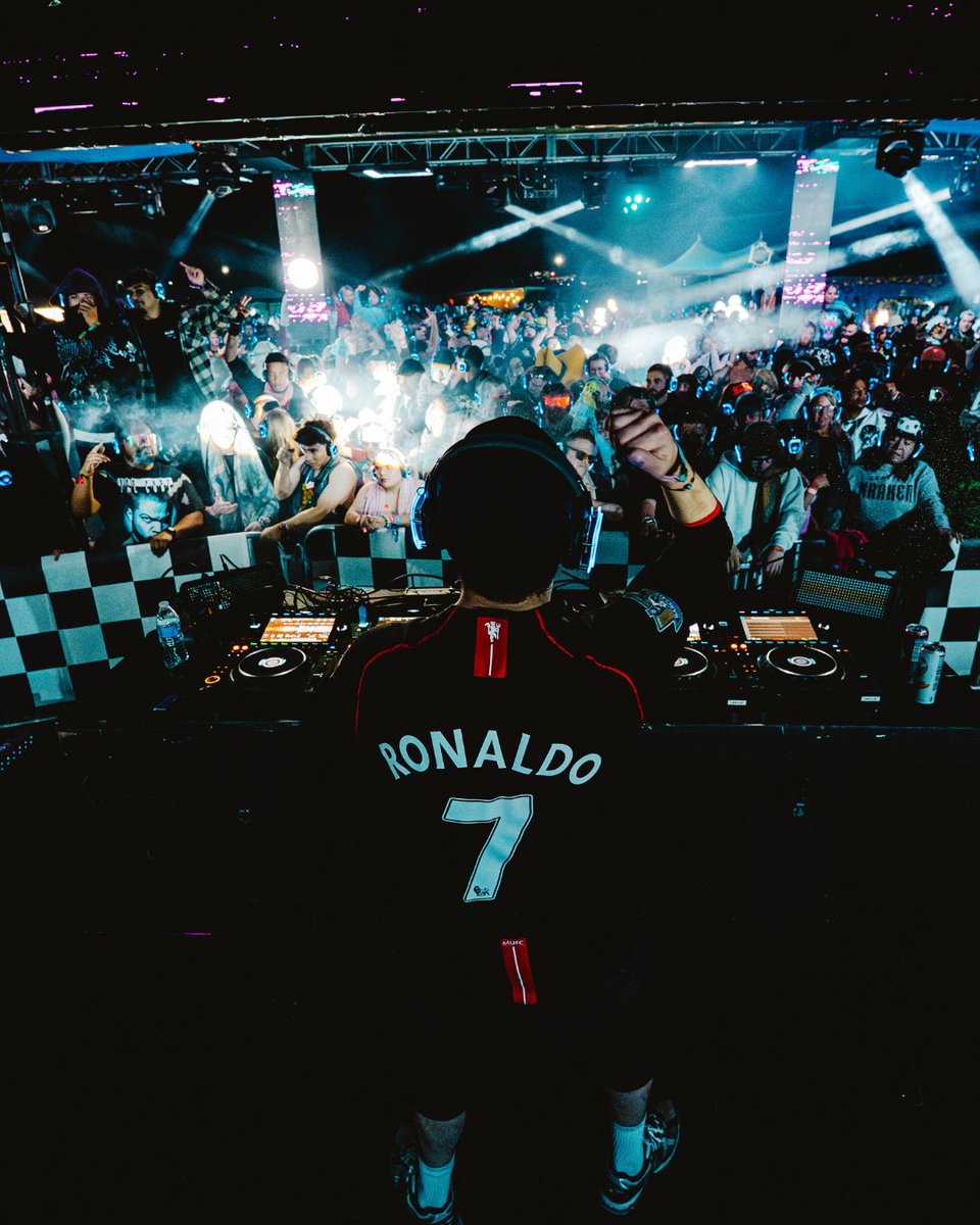 BASSRUSH tweet media