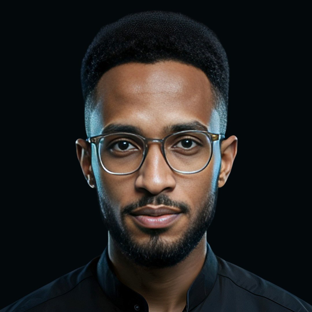 Dear Web3 Founder, your ambassadors are the mirror of the core team’s mindset.

In Web3, hype fades faster than it rises.
What lasts is culture.

Your ambassadors aren’t just promoters, they reflect your project’s internal mindset.

If your team operates with transparency,