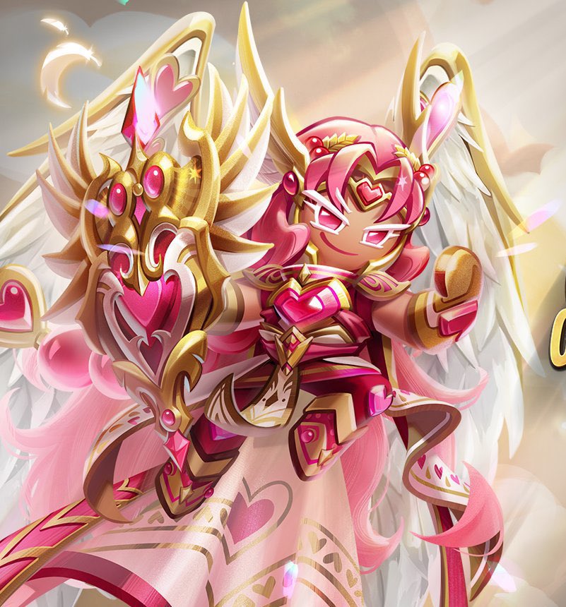 THE CROWN..??? I KNOW WHAT YOU ARE.