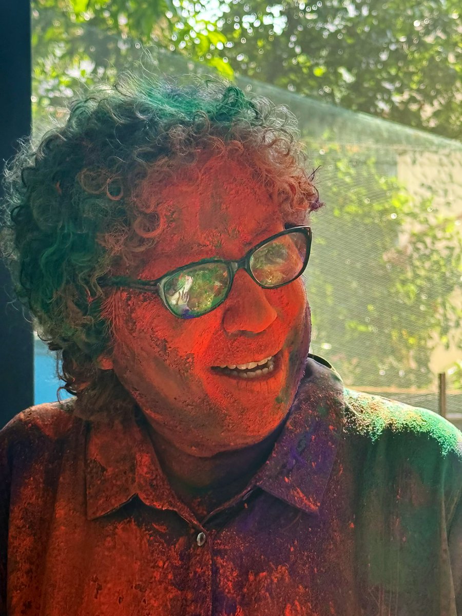 Dr Andrew Fleming 🇬🇧 🏴󠁧󠁢󠁳󠁣󠁴󠁿 tweet media