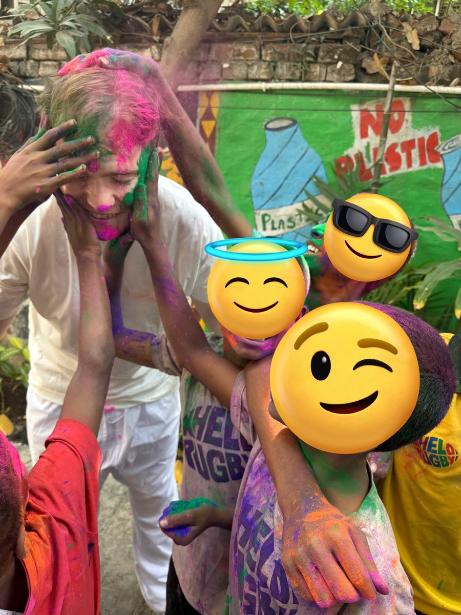 Dr Andrew Fleming 🇬🇧 🏴󠁧󠁢󠁳󠁣󠁴󠁿 tweet media