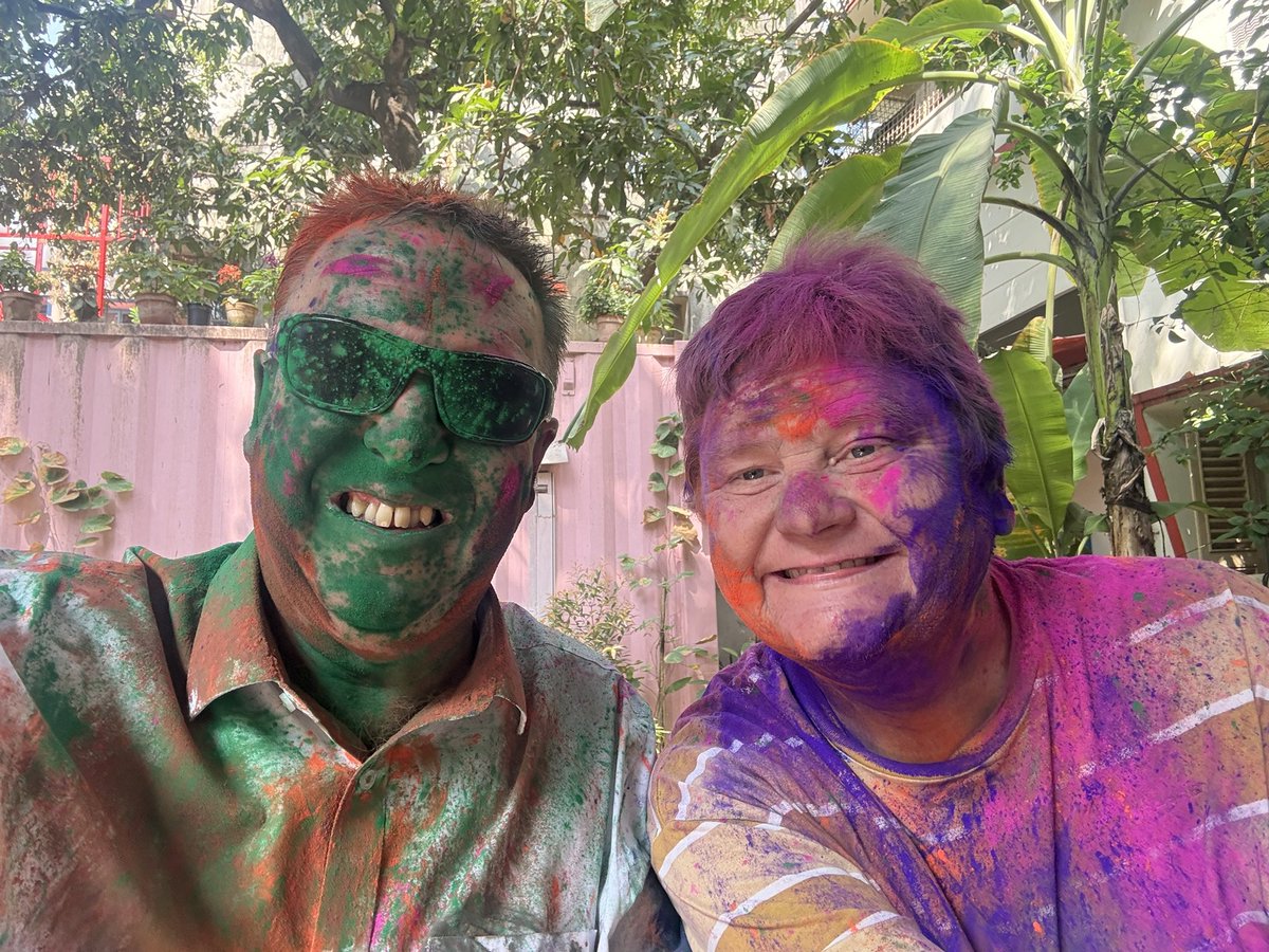 Dr Andrew Fleming 🇬🇧 🏴󠁧󠁢󠁳󠁣󠁴󠁿 tweet media