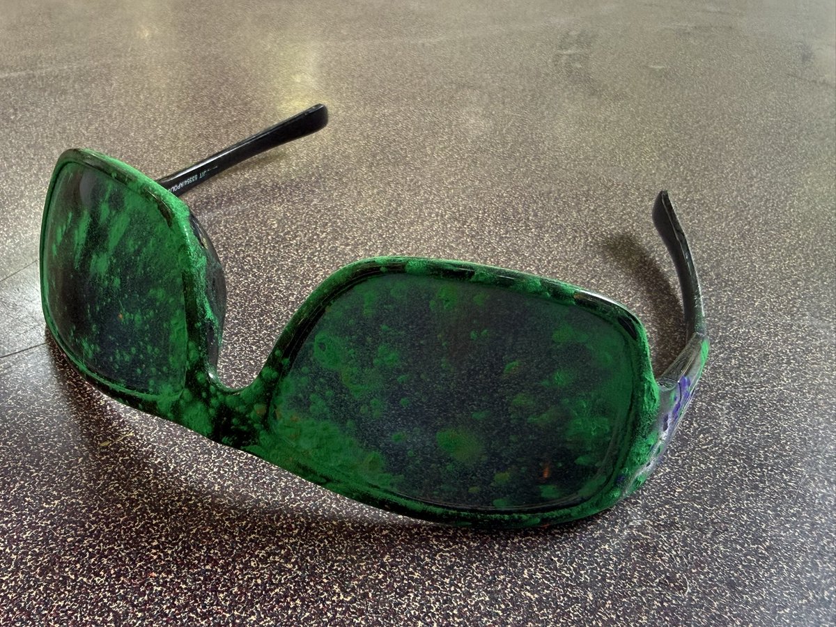 Dr Andrew Fleming 🇬🇧 🏴󠁧󠁢󠁳󠁣󠁴󠁿 tweet media