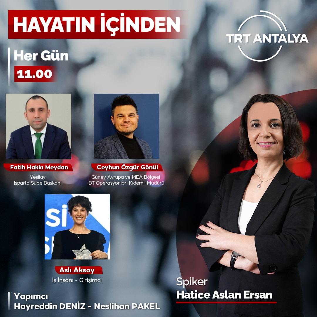 antalyaradyosu's tweet photo. 🗓️03.03.2026
⏰11.00

Dinlemek için ⤵️

🌐 https://t.co/5M8WuX12WQ
🎧 https://t.co/V5BqiwuKS6 https://t.co/sb2NIB4o1x