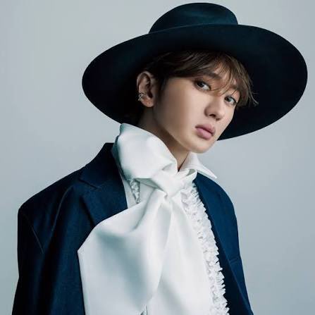 aaasuka_nissy's tweet photo. 📍tag🏷️

          98line｜Mie｜AAA｜Nissy

               タグ新しくしました🌼
           aヲタさんNissyファンの方
           ぜひ仲良くしてください🫶🏻

#AAA  #AttackAllAround  #AlwaysAllAround 
 #Nissy  #aヲタさんと繋がりたい  #aヲタ https://t.co/gTxnWq5sya